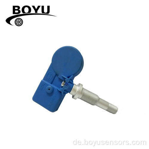 Reifendruckkontrollsystem 6B3609200 433MHZ für BYD